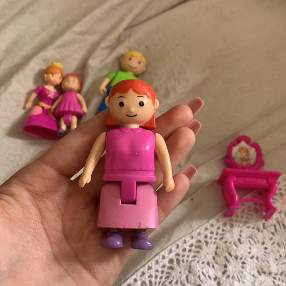 All together - Picture 9 of 10